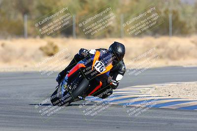 media/Jan-09-2022-SoCal Trackdays (Sun) [[2b1fec8404]]/Turn 6 (1035am)/